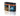 OSRAM LEDriving Off-RoadLED - 1549472
