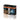 OSRAM LEDriving Off-RoadLED - 1549474