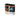 OSRAM LEDriving Off-RoadLED - 1549474
