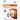 OSRAM Glühlampe - 1549488