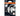 OSRAM LEDriving White - 1549493