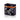 OSRAM LEDriving REVERSING - 1549496