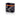 OSRAM LEDriving REVERSING - 1549496