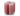 balthasar Zylinderkerzen Rustico, 4er Set - 1550166
