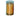balthasar Baumkerzen Ecru, 20er Set - 1550170