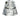 balthasar Kerzenhalter multifunktional - 1550249