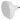 COCON Nachtlicht Q Shape - 1550395