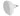COCON Nachtlicht Q Shape - 1550395
