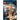 Dobby der Hauself - 1552788