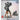 LEGO Disney Kamera  Hommage an Walt Disney - 1552797