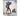 LEGO Disney Kamera  Hommage an Walt Disney - 1552797