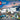 Passagierflugzeug - 1552798