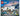Passagierflugzeug - 1552798