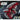 LEGO Star Wars Ahsokas T-6 Jedi Shuttle - 1552801