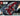 LEGO Star Wars Ahsokas T-6 Jedi Shuttle - 1552801