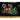 LEGO Icons Garten der Stille - 1552808