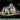 LEGO Burg Himeji - 1552816