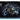 LEGO Technic YAMAHA MT-10 SP - 1552826