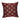 Hubatka Kissenbezug Edelweiss, 43x43cm - 1553254