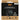 PanzerGlass Displayschutz - 1553396
