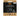 PanzerGlass Displayschutz - 1553396