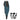 Remington Haarschneider HC5020 Apprentice - 1553689