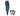 Remington Haarschneider HC5020 Apprentice - 1553689