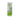 finito green Essenz Raumduft - 1553839