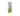 finito green Essenz Raumduft - 1553839
