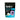 Protein Shake Super Mix - 1553952