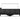 Simplehuman Abtropfgestell, Schwarz matt - 1553982