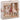 Sophie la Girafe Geschenkset Sophie - 1554441