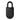 igloohome Padlock Schloss 2 - 1554542