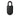 igloohome Padlock Schloss 2 - 1554542