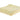 COCON Fleecedecke Polar elfenbein - 1554695