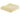 COCON Fleecedecke Polar elfenbein - 1554695