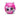 Pets Alive Smitten Kittens- S1 Plush - 1555112