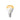 Philips Hue White Ambiance - 1555202