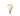 Philips Hue White Ambiance - 1555202