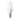 Philips LED Lampe 5.5W (40W) - 1555338