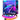 Govee Neon Gaming Table Light - 1555426