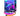 Govee Neon Gaming Table Light - 1555426