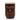 Woodwick Black Currant & Rose - 1555521