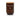 Woodwick Black Currant & Rose - 1555521