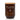 Woodwick Ginger & Tumeric - 1555525