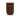 Woodwick Ginger & Tumeric - 1555525
