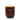 Woodwick Black Currant & Rose - 1555529