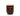 Woodwick Black Currant & Rose - 1555529