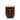 Woodwick Ginger & Tumeric - 1555533