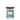 Woodwick Evergreen Cashmere - 1555535